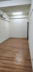81 WHAMPOA DRIVE (D12), Shop House #594029851